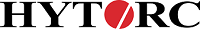 Unior logo
